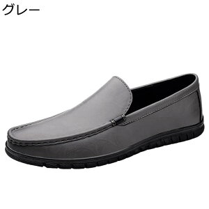 hCrOV[Y [t@[ Y Xb| r r h v[gD RtH[g hL x[VbN t@bV I[}CeB Ղ wC ʋ  EH[LO