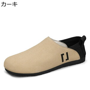 hCrOV[Y [t@[ Y JWAV[Y r r h hL Be[W x[VbN XbvI RtH[g wC ʋ  EH[LO S v