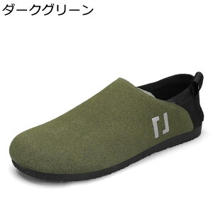 ドライビングシューズ ローファー メンズ カジュアルシューズ 脚長 美脚 防滑 防臭 ヴィンテージ ベーシック スリップオン コンフォート 学生靴 通勤 日常 ウォーキング ゴム底 牛革皮