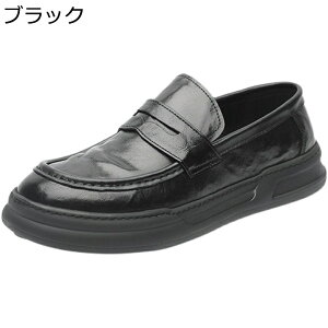 RC[t@[ [t@[ Y hCrOV[Y tbgV[Y S\[ v I[}CeB ʋC Ղ ϋv  Vv EH[LO ʋ AE wC