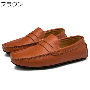 RC[t@[ hCrOV[Y [t@[ Y Xb| {v r r h hL  NVbN Vv ϋv   wC ʋ w  EH[LO