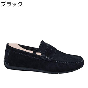 RC[t@[ hCrOV[Y [t@[ Y Xb| S\[ v r h RtH[g hL x[VbN t@bV ϋv  wC EH[LO ʋ AE