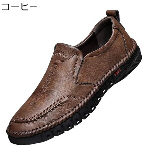 [t@[ Y hCrOV[Y Xb| tbgV[Y hL   Be[W x[VbN ϋv t@bV \tg EH[LO ʋ AE wC S\[