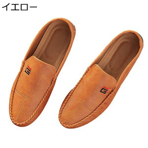 hCrOV[Y [t@[ S\[ v Y tbgV[Y r r h RtH[g hL  I[}CeB Ղ wC ʋ w  EH[LO