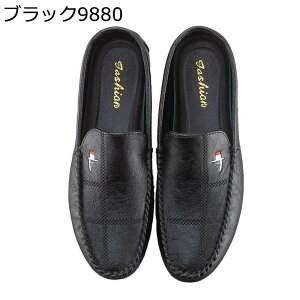 hCrOV[Y [t@[ S\[ v Y tbgV[Y r r h RtH[g hL  I[}CeB Ղ wC ʋ w  EH[LO