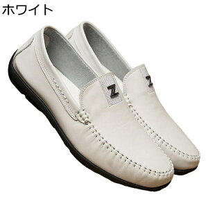 [t@[ Y hCrOV[Y tbgV[Y Xb| hL    JWA [YhH {v S\[ EH[LO ʋ A AE wC