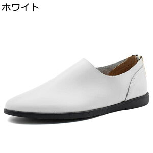 [t@[ Y hCrOV[Y Xb| tbgV[Y S\[ v v[gD hL    JWA [YhH EH[LO ʋ AE w