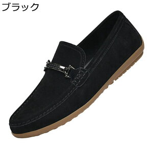 rbg[t@[ hCrOV[Y [t@[ Y JWAV[Y Xb| S\[ v r r h hL XbvI RtH[g wC c ʋΗp a