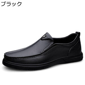 hCrOV[Y [t@[ Y EH[LO Xb| S\[ v r r h RtH[g hL Be[W t@bV ϋv   wC ʋ AE