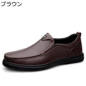 hCrOV[Y [t@[ Y EH[LO Xb| S\[ v r r h RtH[g hL Be[W t@bV ϋv   wC ʋ AE