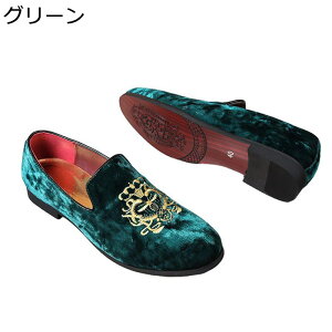 hJ [t@[ Y hCrOV[Y tbgV[Y Jt I[}CeB ʋC Ղ ϋv  NVbN Vv EH[LO ʋ A AE wC