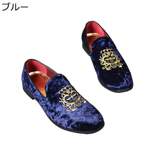 hJ [t@[ Y hCrOV[Y tbgV[Y Jt I[}CeB ʋC Ղ ϋv  NVbN Vv EH[LO ʋ A AE wC