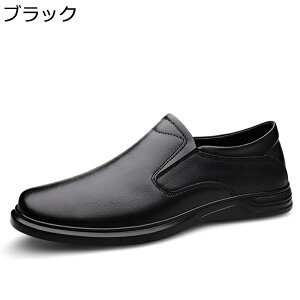 hCrOV[Y [t@[ Y EH[LO Xb| S\[ v r h RtH[g hL  JWA [YhH XbvI wC ʋ AE