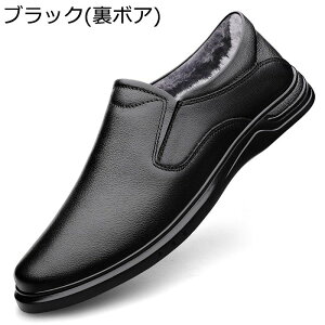 hCrOV[Y [t@[ Y EH[LO Xb| S\[ v r h RtH[g hL  JWA [YhH XbvI wC ʋ AE