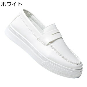 RC[t@[ [t@[ Y hCrOV[Y Xb| S\[ I[}CeB ʋC Ղ  NVbN Vv EH[LO ʋ \tg AE wC