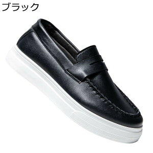 RC[t@[ [t@[ Y hCrOV[Y Xb| S\[ I[}CeB ʋC Ղ  NVbN Vv EH[LO ʋ \tg AE wC