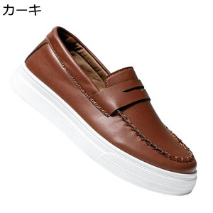 RC[t@[ [t@[ Y hCrOV[Y Xb| S\[ I[}CeB ʋC Ղ  NVbN Vv EH[LO ʋ \tg AE wC