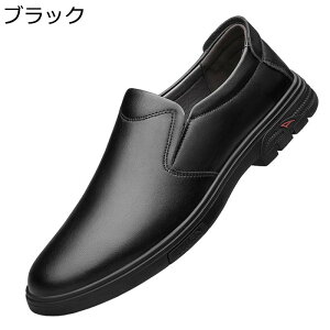 hCrOV[Y [t@[ Y tbgV[Y r r S\[ v h RtH[g hL  JWA ϋv  wC EH[LO ʋ AE