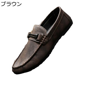 rbg[t@[ hCrOV[Y [t@[ Y Xb| r r h RtH[g hL  I[}CeB Ղ wC c ʋΗp a JWA