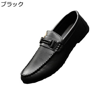 rbg[t@[ hCrOV[Y [t@[ Y Xb| r r h RtH[g hL  I[}CeB Ղ wC c ʋΗp a JWA