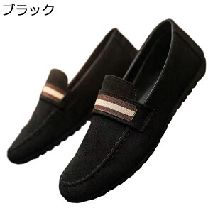 hCrOV[Y [t@[ Y Xb| r r h RtH[g hL  JWA [YhH ϋv   wC ʋ w  EH[LO