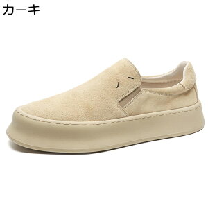 hCrOV[Y [t@[ Y Xb| S\[ v r r h RtH[g hL  wȂ Ղ wC c ʋΗp a JWA