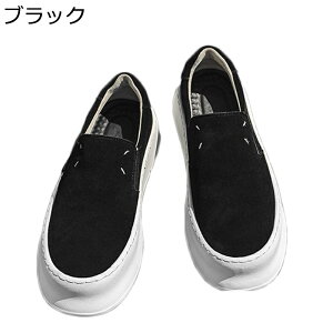 hCrOV[Y [t@[ Y Xb| S\[ v r r h RtH[g hL  wȂ Ղ wC c ʋΗp a JWA