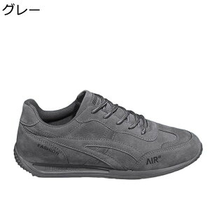 Xj[J[ hCrOV[Y [t@[ Y r r h  RtH[g hL Be[W x[VbN I[}CeB Ղ wC EH[LO ʋ A AE