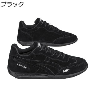 Xj[J[ hCrOV[Y [t@[ Y r r h  RtH[g hL Be[W x[VbN I[}CeB Ղ wC EH[LO ʋ A AE