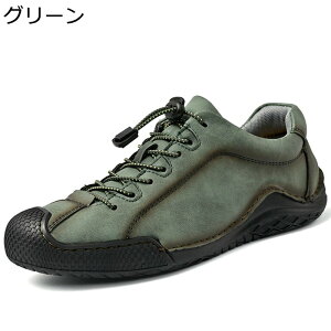 [t@[ Y hCrOV[Y tbgV[Y S\[ v R \tg ϋv hL    NVbN Vv EH[LO ʋ A AE wC