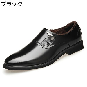 Y rWlXvC rWlXV[Y [JbgV[Y r r S\[ v ʋC h RtH[g hL y ʋ w  t@bV  tH[}