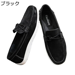 [t@[ rbg[t@[ Y hCrOV[Y Xb| XbvI RtH[g ~  JWA S\[ v [YhH c ʋΗp a