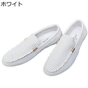 XgCv [t@[ Y hCrOV[Y Xb| XbvI RtH[g ~  NVbN y Xgb` r c ʋΗp a JWA wC