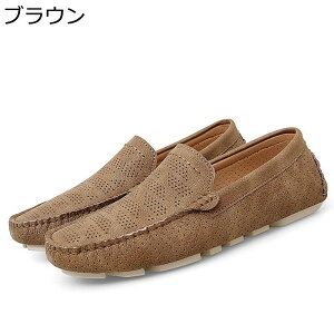 {v hCrOV[Y bV [t@[ Y Xb| r r h RtH[g hL Be[W x[VbN t@bV Ղ wC ʋ  EH[LO