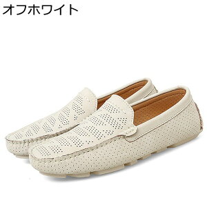 {v hCrOV[Y bV [t@[ Y Xb| r r h RtH[g hL Be[W x[VbN t@bV Ղ wC ʋ  EH[LO