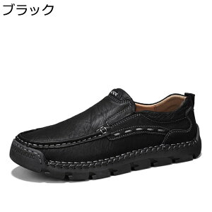 hCrOV[Y [t@[ Y tbgV[Y Xb| r D r h RtH[g hL x[VbN t@bV XbvI wC ʋ  EH[LO