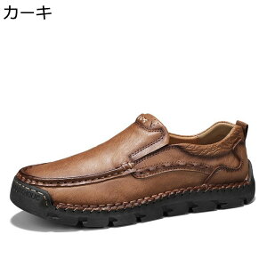 hCrOV[Y [t@[ Y tbgV[Y Xb| r D r h RtH[g hL x[VbN t@bV XbvI wC ʋ  EH[LO