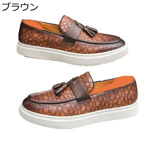 ^bZ hCrOV[Y [t@[ Y JWAV[Y G{X r S\[ v r h hL Be[W x[VbN Ղ wC ʋ  EH[LO