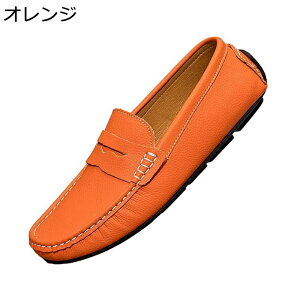 RC[t@[ hCrOV[Y [t@[ Y tbgV[Y S\[ v r r h RtH[g hL x[VbN ϋv  wC c ʋΗp a JWA