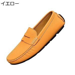 RC[t@[ hCrOV[Y [t@[ Y tbgV[Y S\[ v r r h RtH[g hL x[VbN ϋv  wC c ʋΗp a JWA