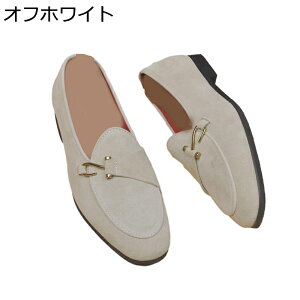 hCrOV[Y [t@[ Y EH[LO EhgD {v r r h RtH[g hL Be[W x[VbN t@bV XbvI EH[LO ʋ AE