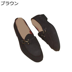 hCrOV[Y [t@[ Y EH[LO EhgD {v r r h RtH[g hL Be[W x[VbN t@bV XbvI EH[LO ʋ AE