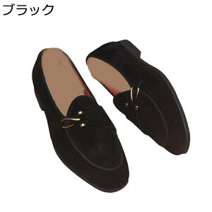 hCrOV[Y [t@[ Y EH[LO EhgD {v r r h RtH[g hL Be[W x[VbN t@bV XbvI EH[LO ʋ AE