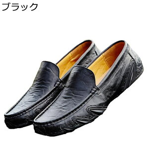 hCrOV[Y [t@[ Y JWAV[Y Xb| r r h hL  S\[ v I[}CeB Ղ wC c ʋΗp a JWA