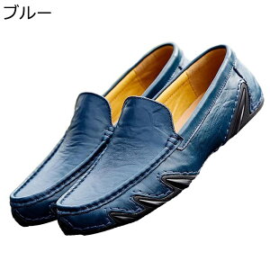 hCrOV[Y [t@[ Y JWAV[Y Xb| r r h hL  S\[ v I[}CeB Ղ wC c ʋΗp a JWA