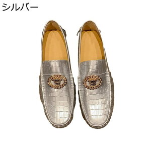 [t@[ Y hCrOV[Y Xb| hL  S\[ v NR^  t@bV bN \tg JWA EH[LO ʋ A AE wC