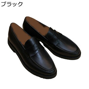 [t@[ Y hCrOV[Y tbgV[Y {v XbvI RtH[g ~  NVbN ϋv \tg Vv EH[LO ʋ AE wC 