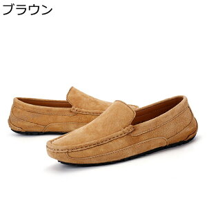 hCrOV[Y [t@[ Y Xb| {v r r h RtH[g hL Be[W x[VbN t@bV XbvI wC c ʋΗp a JWA