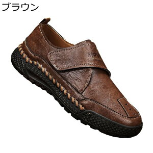 [t@[ Y hCrOV[Y Xb| XbvI S\[ v D RtH[g ~  NVbN Vv ʋ w  EH[LO wC