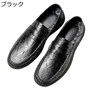 RC[t@[ hCrOV[Y [t@[ Y Xb| r r h RtH[g hL  JWA [YhH XbvI wC ʋ  EH[L